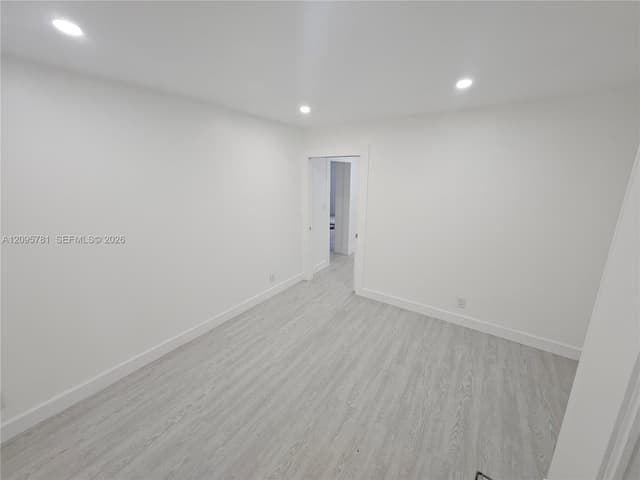 700 NE 7th St, Pompano Beach FL 33060 - Pompano Beach, FL - Photo 5