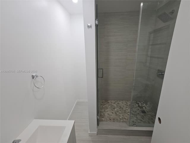 700 NE 7th St, Pompano Beach FL 33060 - Pompano Beach, FL - Photo 4