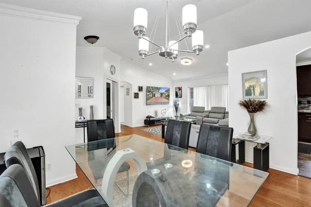 4249 NW 61ST Court, Coconut Creek FL 33073 - Coconut Creek, FL - Photo 6