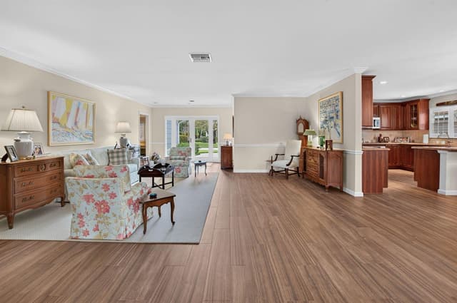 7 Holly Drive, Boynton Beach FL 33436 - Boynton Beach, FL - Photo 6