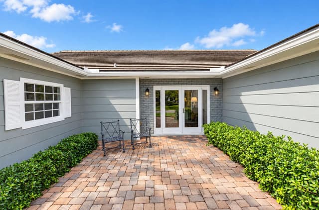 7 Holly Drive, Boynton Beach FL 33436 - Boynton Beach, FL - Photo 5