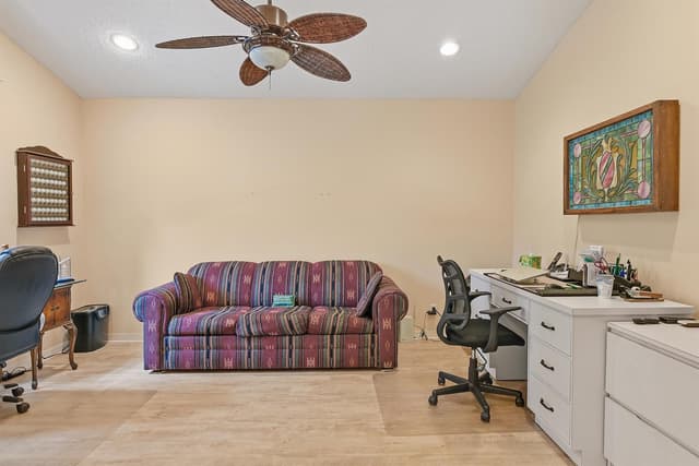 5379 Brookview Drive, Boynton Beach FL 33437 - Boynton Beach, FL - Photo 6
