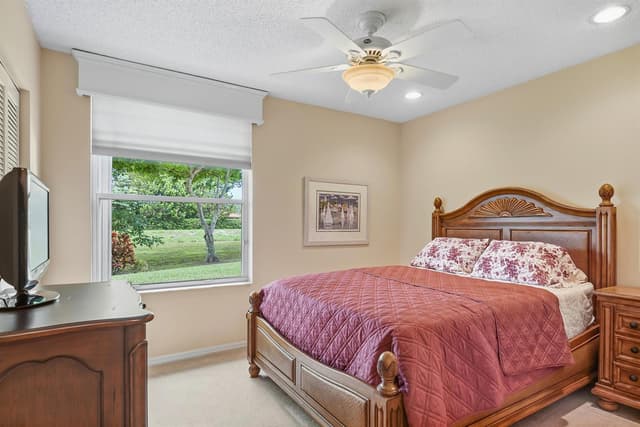 5379 Brookview Drive, Boynton Beach FL 33437 - Boynton Beach, FL - Photo 7
