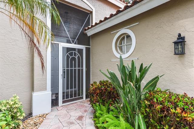5379 Brookview Drive, Boynton Beach FL 33437 - Boynton Beach, FL - Photo 3