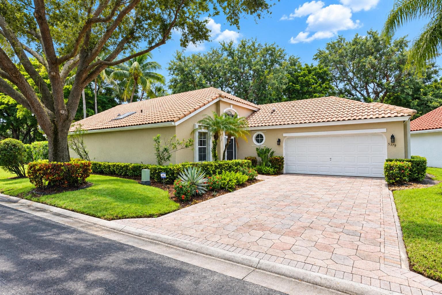 5379 Brookview Drive, Boynton Beach FL 33437 - Boynton Beach, FL - Photo 1