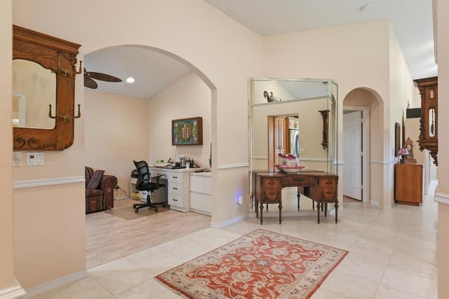 5379 Brookview Drive, Boynton Beach FL 33437 - Boynton Beach, FL - Photo 5