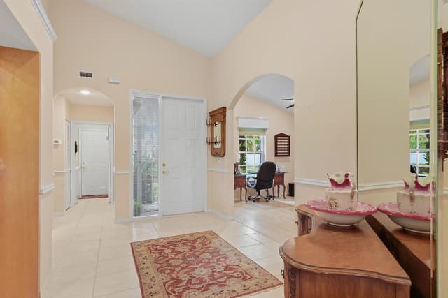 5379 Brookview Drive, Boynton Beach FL 33437 - Boynton Beach, FL - Photo 4