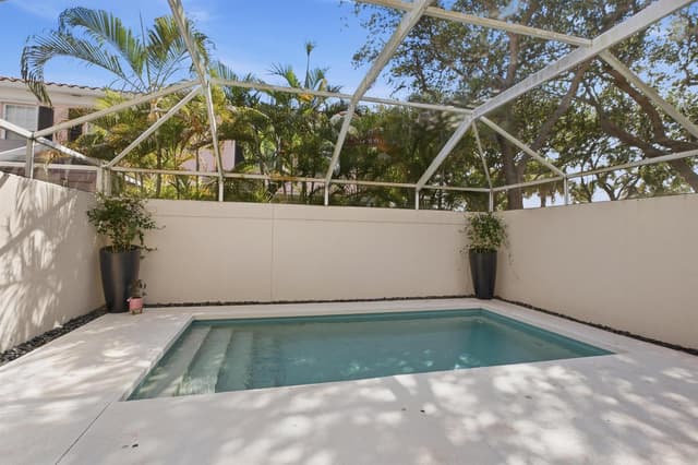 44 LIVE OAK Circle, Tequesta FL 33469 - Tequesta, FL - Photo 6