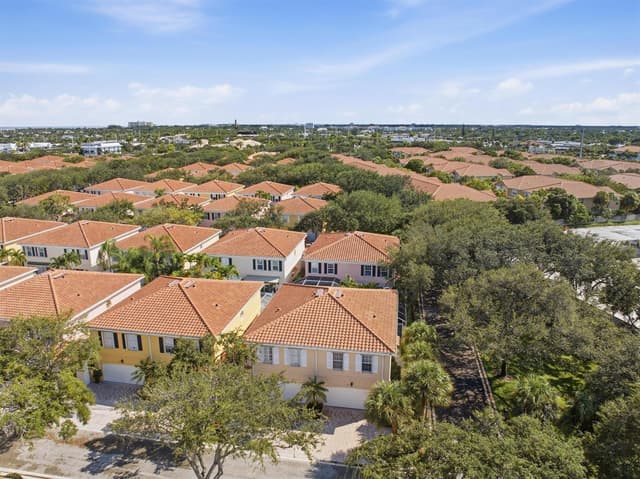 44 LIVE OAK Circle, Tequesta FL 33469 - Tequesta, FL - Photo 7