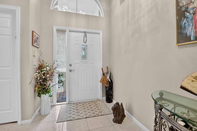 22899 Royal Crown Terrace, Boca Raton FL 33433 - Boca Raton, FL - Photo 6