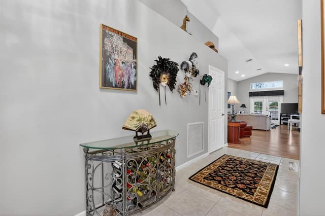 22899 Royal Crown Terrace, Boca Raton FL 33433 - Boca Raton, FL - Photo 7