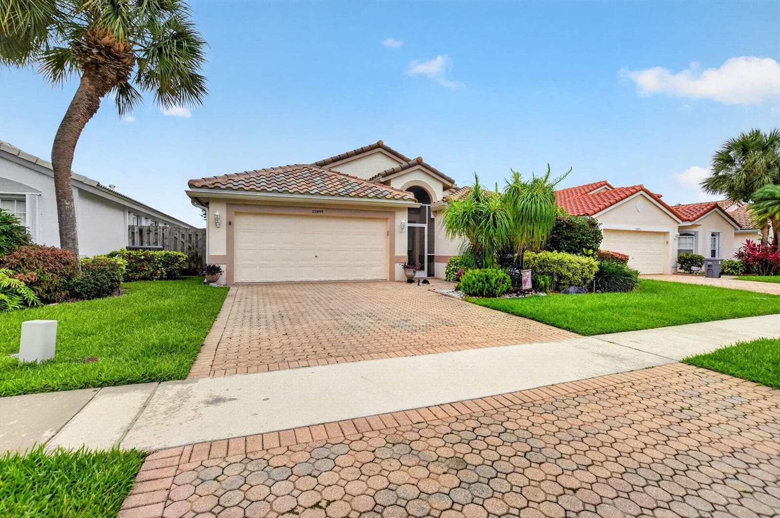 22899 Royal Crown Terrace, Boca Raton FL 33433 - Boca Raton, FL - Photo 1