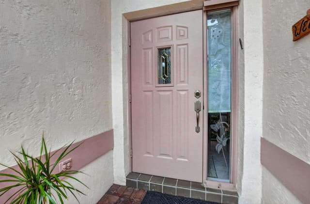 22899 Royal Crown Terrace, Boca Raton FL 33433 - Boca Raton, FL - Photo 5