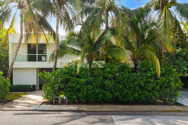 224 ATLANTIC Avenue, Palm Beach FL 33480 - Palm Beach, FL - Photo 2