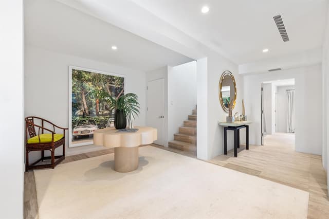 224 ATLANTIC Avenue, Palm Beach FL 33480 - Palm Beach, FL - Photo 6