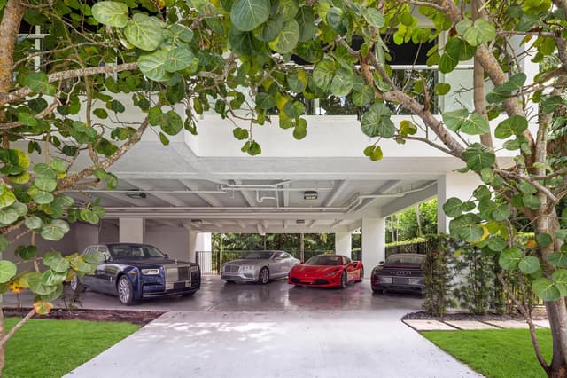 224 ATLANTIC Avenue, Palm Beach FL 33480 - Palm Beach, FL - Photo 3