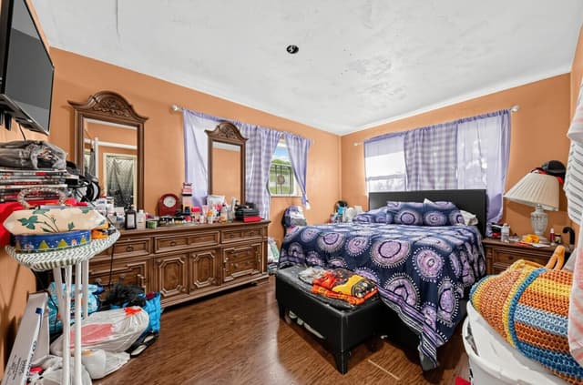 1209 W 26th Court, West Palm Beach FL 33404 - West Palm Beach, FL - Photo 6