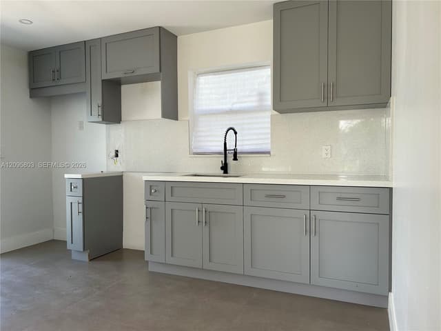 20403 NW 44th Pl, Miami Gardens FL 33055 - Miami Gardens, FL - Photo 2