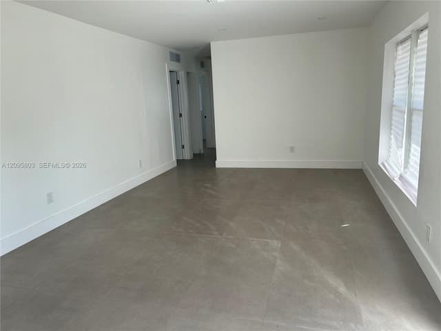 20403 NW 44th Pl, Miami Gardens FL 33055 - Miami Gardens, FL - Photo 6