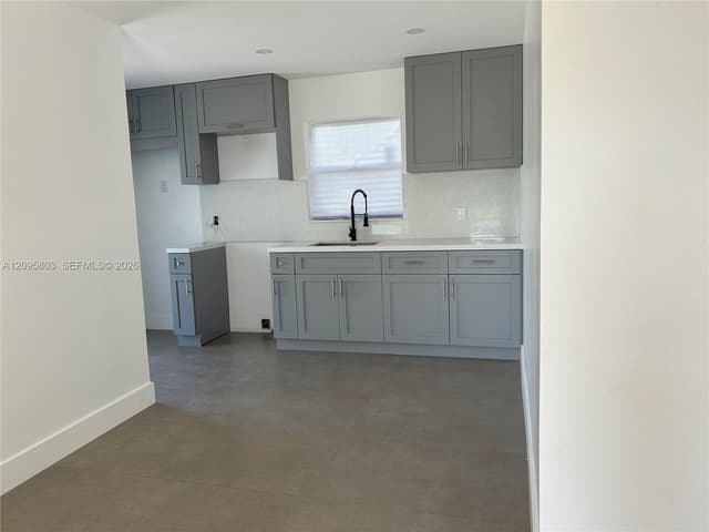 20403 NW 44th Pl, Miami Gardens FL 33055 - Miami Gardens, FL - Photo 3