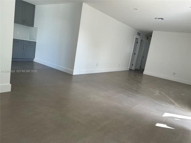 20403 NW 44th Pl, Miami Gardens FL 33055 - Miami Gardens, FL - Photo 5