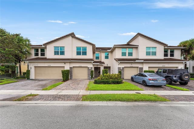 4354 Veleiros Ave, Deerfield Beach FL 33064 - Deerfield Beach, FL - Photo 2
