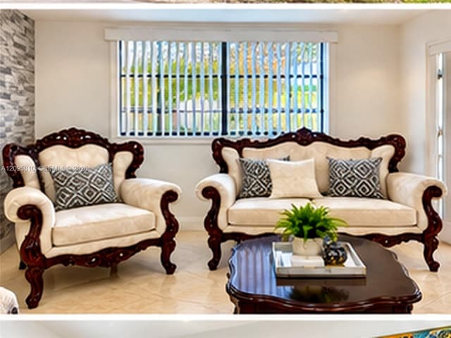 8831 SW 21st St, Miramar FL 33025 - Miramar, FL - Photo 2