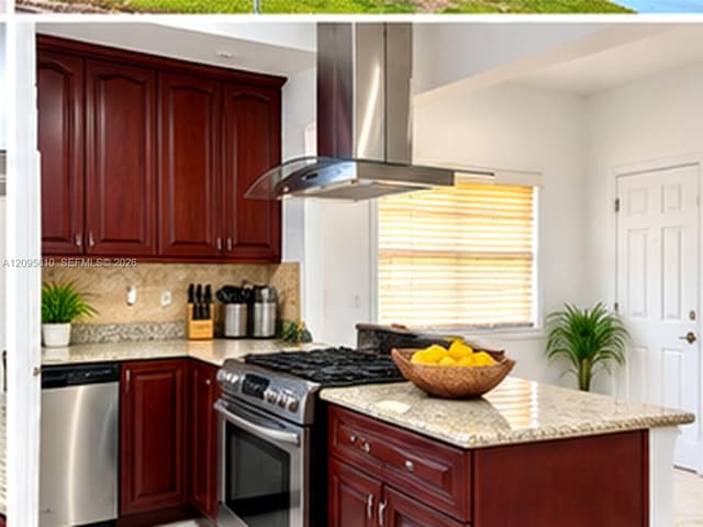 8831 SW 21st St, Miramar FL 33025 - Miramar, FL - Photo 6