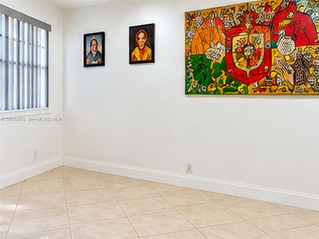 8831 SW 21st St, Miramar FL 33025 - Miramar, FL - Photo 7