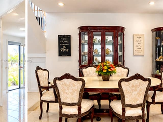 8831 SW 21st St, Miramar FL 33025 - Miramar, FL - Photo 3