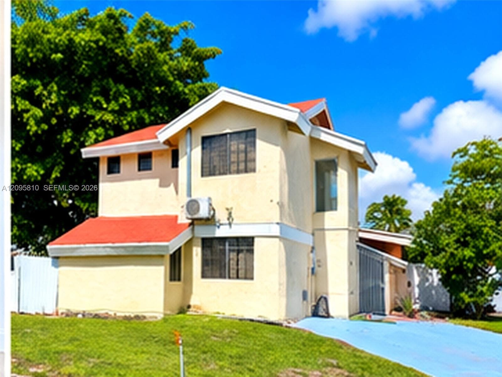 8831 SW 21st St, Miramar FL 33025 - Miramar, FL - Photo 1