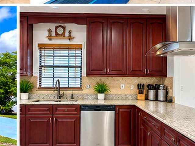 8831 SW 21st St, Miramar FL 33025 - Miramar, FL - Photo 5