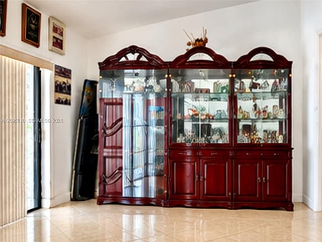 8831 SW 21st St, Miramar FL 33025 - Miramar, FL - Photo 4
