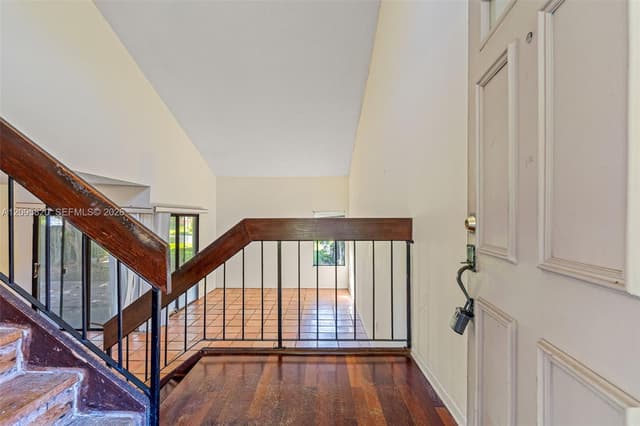 10618 SW 148th Ave Dr, Miami FL 33196 - Miami, FL - Photo 6