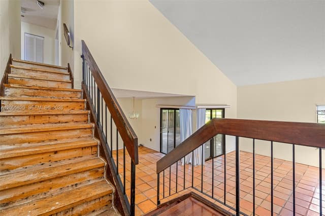 10618 SW 148th Ave Dr, Miami FL 33196 - Miami, FL - Photo 7