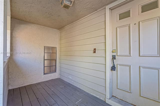 10618 SW 148th Ave Dr, Miami FL 33196 - Miami, FL - Photo 4