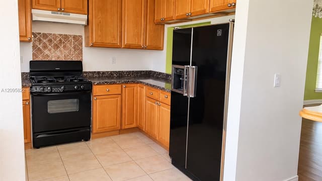 2343 Mckinley St, Hollywood FL 33020 - Hollywood, FL - Photo 6