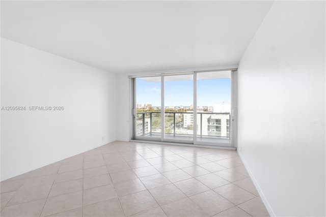 1000 West Ave # 1008, Miami Beach FL 33139 - Miami Beach, FL - Photo 3