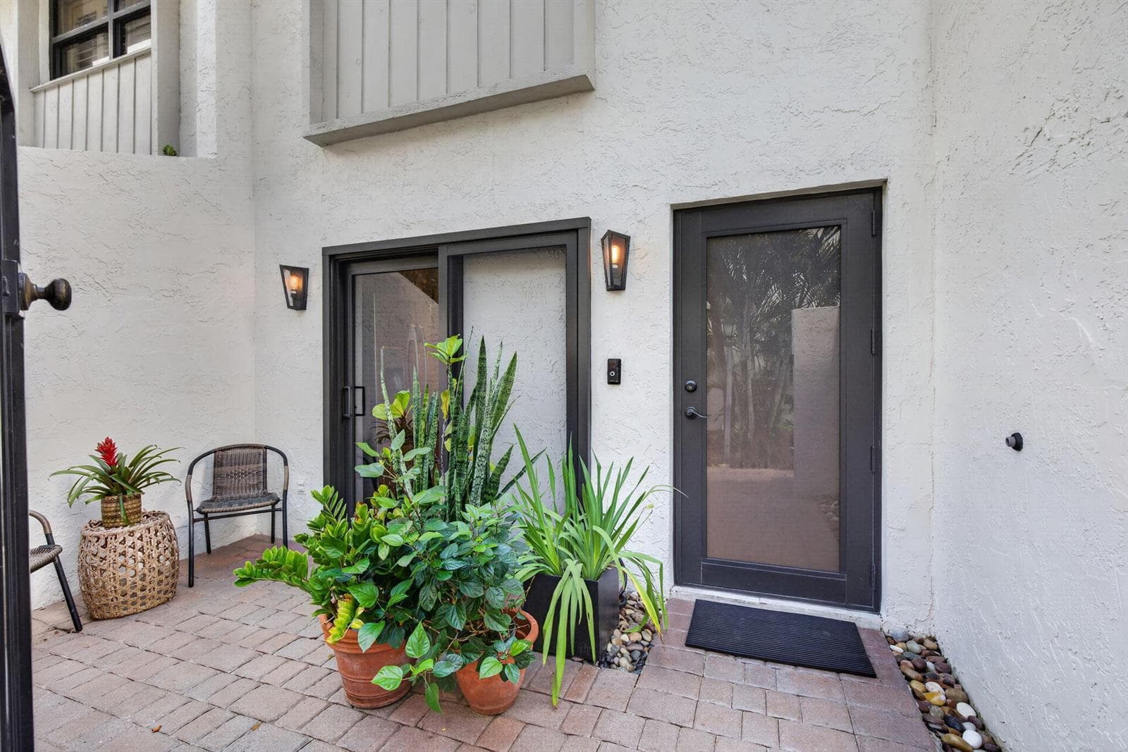 547 NE 7th Avenue, Fort Lauderdale FL 33301 - Fort Lauderdale, FL - Photo 1