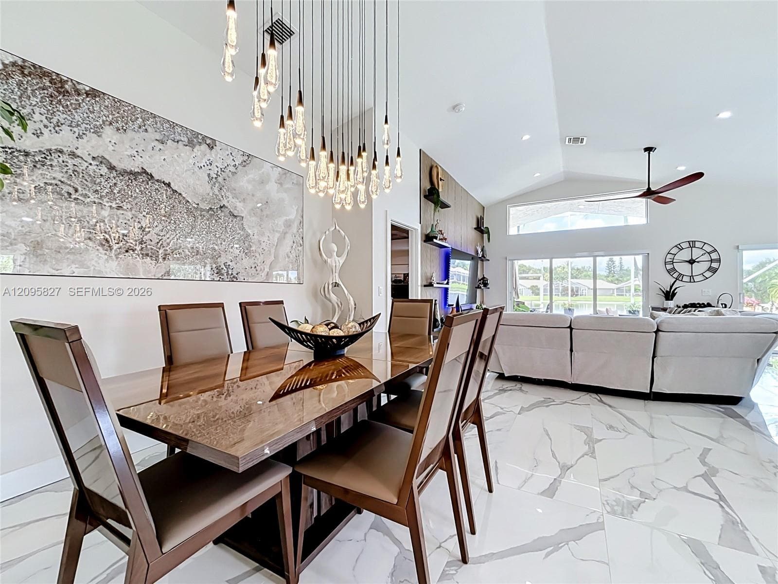 9889 Agnello St, Lake Worth FL 33467 - Lake Worth, FL - Photo 1