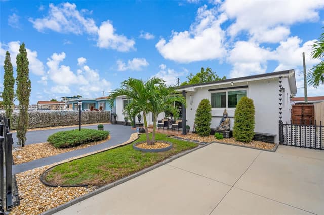 4340 W 5th Ave, Hialeah FL 33012 - Hialeah, FL - Photo 2