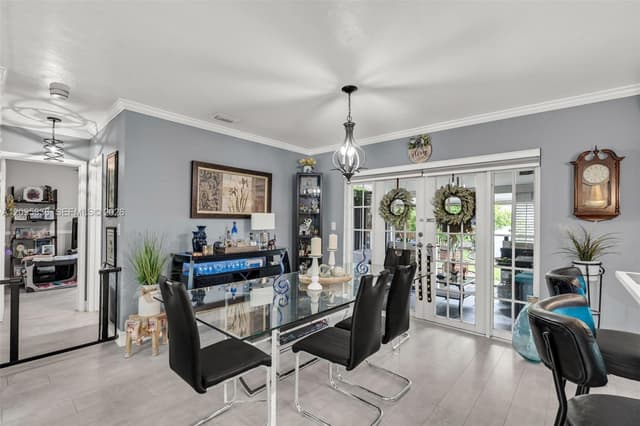 4340 W 5th Ave, Hialeah FL 33012 - Hialeah, FL - Photo 5