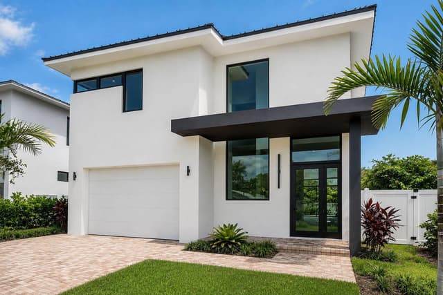 209 SE 5TH Street, Delray Beach FL 33483 - Delray Beach, FL - Photo 3