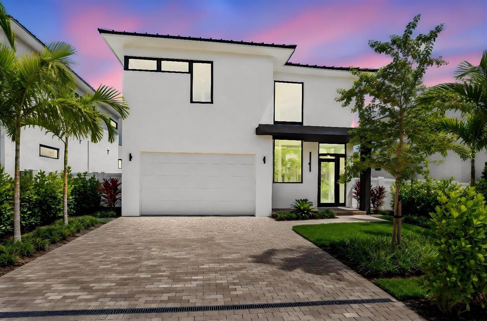 209 SE 5TH Street, Delray Beach FL 33483 - Delray Beach, FL - Photo 1