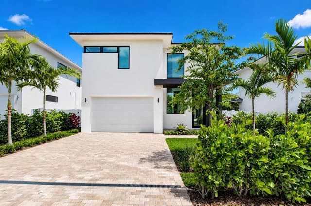 209 SE 5TH Street, Delray Beach FL 33483 - Delray Beach, FL - Photo 5