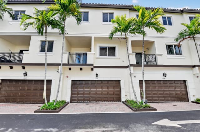 1203 Coastal Bay Boulevard, Boynton Beach FL 33435 - Boynton Beach, FL - Photo 6