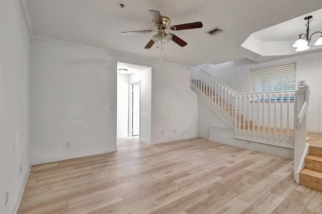 1203 Coastal Bay Boulevard, Boynton Beach FL 33435 - Boynton Beach, FL - Photo 7