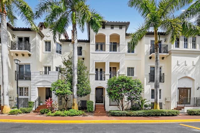 1203 Coastal Bay Boulevard, Boynton Beach FL 33435 - Boynton Beach, FL - Photo 3
