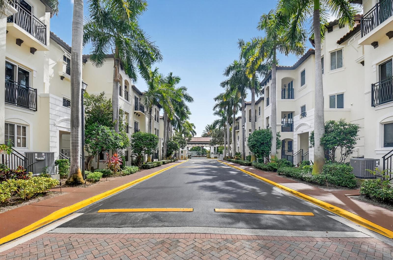 1203 Coastal Bay Boulevard, Boynton Beach FL 33435 - Boynton Beach, FL - Photo 1