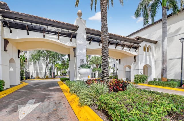1203 Coastal Bay Boulevard, Boynton Beach FL 33435 - Boynton Beach, FL - Photo 5